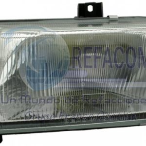 RC-019310803 FARO VW,DERBY IZQ 98-01=RC-18993