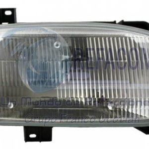 RC-019311102 FARO VW GOLF 93-99 DER=RC-3874