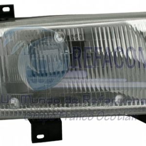 RC-019311204 FARO DER VW,JETTA 93-98=RC-5304