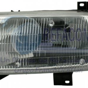 RC-019311205 FARO IZQ VW,JETTA 93-98=RC-5305