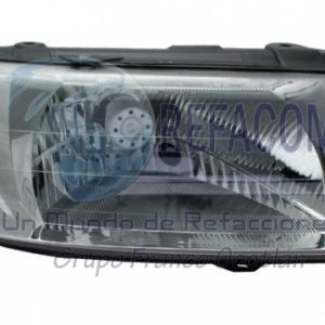 RC-019311512 FARO DER VW POINTER 00-05