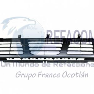 RC-204230503 PARRILLA NISSAN D21 94-07=RC-3782
