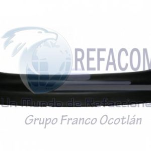 RC-215150200 SPOYLER DEL/IZQ PICK-UP LOBO 88-96=RC-6745