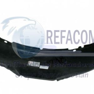 RC-216311100 TOLVA SALP VW,GOLF,JETTA DER 93-99=EXT-9248