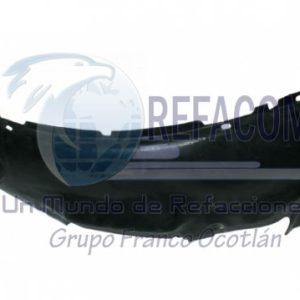 RC-216311101 TOLVA SALP VE,GOLF,JETTA IZQ 93-99=EXT-9249