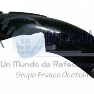 RC-216311201 TOLVA SALP IZQ VW JETTA 99-07=RC-17939