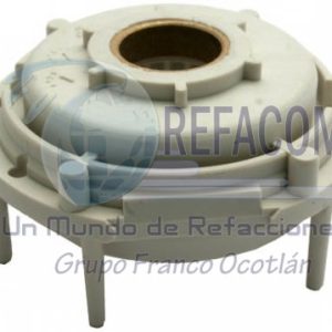 RC01 SATELITE MARCHA IMANES CHRY,SHADOW=03-SRC53=03087