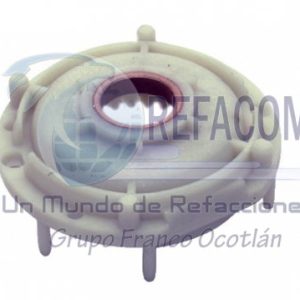 RC03 SATELITE MARCHA BOSCH VW GOLF,JETTA,POINTER=03045