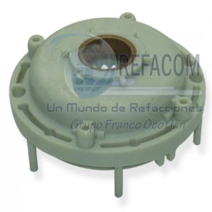 RC04 SATELITE MARCHA BOSCH FORD,EUROVAN3   =03044