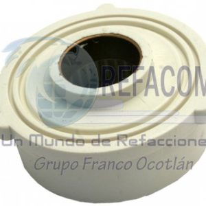 RC05 SATELITE MARCHA IMANES CHEVR. MALIBU,CAVALIER