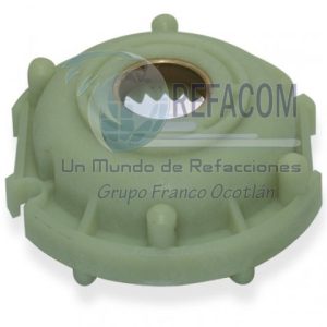 RC06 SATELITE MARCHA IMANES FORD MOTOR =03-21127=02503