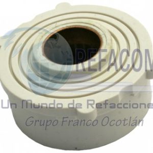 RC08 SATELITE MARCHA DELCO SILVERADO,AVALANCHE,BLAZER