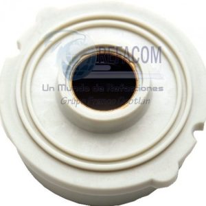 RC09 SATELITE MARCHA MITSUBISHI JEEP,ISUZU,SENTRA