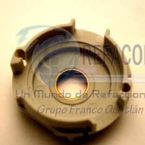 RC10 SATELITE MARCHA BOSCH NEON,CORDOBA,LEON,STRATUS