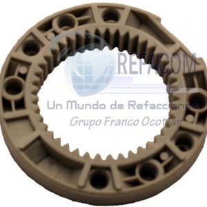 RC11 SATELITE MARCHA BOSCH BMW MERCEDES VOLVO DIESEL