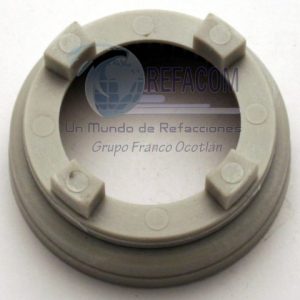 RC12 SATELITE MARCHA VALEO FORD FIESTA,IKON