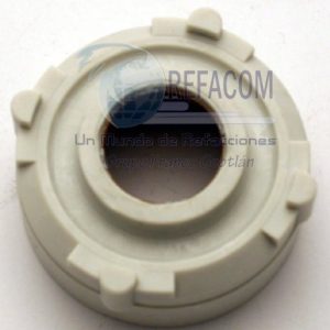 RC13 SATELITE CHEVR. CUTLASS,CAVALIER