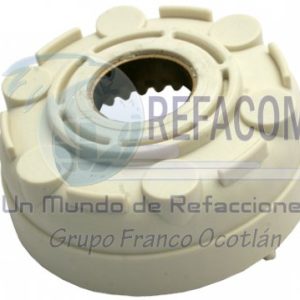 RC14 SATELITE FORD IKON,KA,FIESTA