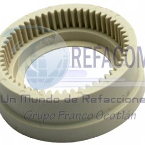 RC16 SATELITE TOYOTA CAMRY,SIENA,RAV-4