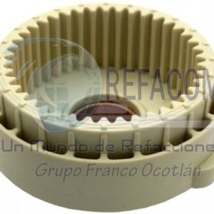 RC17 SATELITE MARCHA MITSUBISHI,SENTRA,ALTIMA,SUZUKI