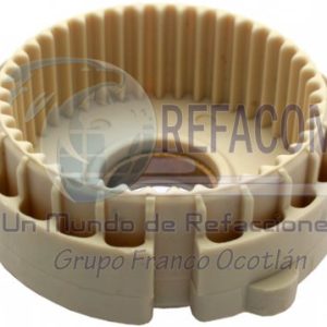 RC18 SATELITE MARCHA MITSUBISHI JOURNEY,AVENGER,CALIBER