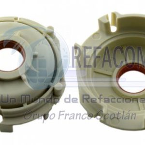 RC20 SATELITE BOSCH AUDI,BMW,VOLVO,MERCEDES