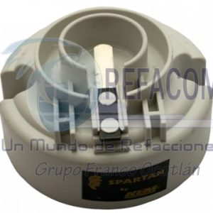 RD-102 ROTOR DIST. GM LUMINA APV 3.1L 6CIL 91-95