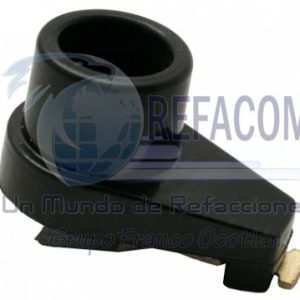 RD-24 ROTOR DIST. GM 6CIL 63-75 RAMBLER 63-74