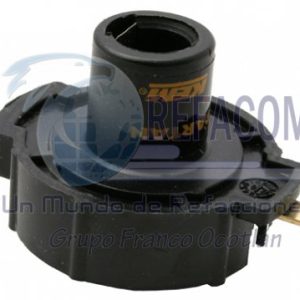 RD-26 ROTOR DIST. GM 8CIL 87-89=DR-923           =DR323