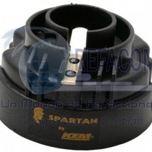 RD-27 ROTOR DIST. GM CENTURY 2.8L 6CIL