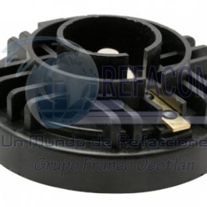 RD-28 ROTOR DIST. GM CMTA S10