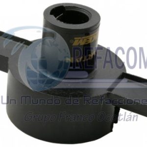 RD-30 ROTOR DIST. GM PICK-UP SUBURBAN 92 8CIL    =DR326