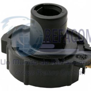 RD-31 ROTOR DIST. GM CMTA ASTRO