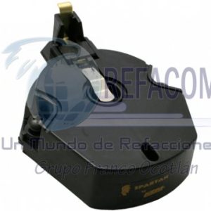 RD-32 ROTOR DIST. GM V6 82-87 8CIL 77-89         =DR318