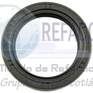 RE-16006 RETEN TAPA DIST. TSURU II,JOURNEY 82-11 36x49x7
