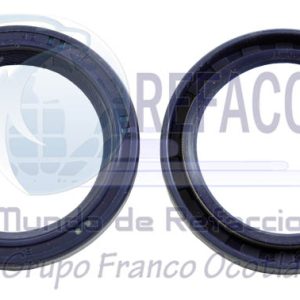 RE-16031-R RETEN ARBOL LEVAS AVEO,CRUZE 08-185 2PZ 42x56x7
