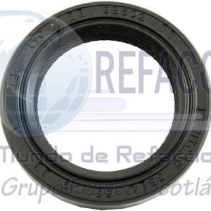 RE-16036-N RETEN CHEVR,TOYOTA,NISSAN,ISUZU,DODGE 70-17