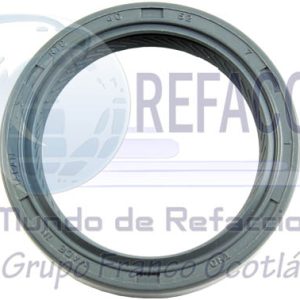 RE-16058 RETEN TAPA DIST. NISSAN TSURU GSI,GS2 94-10