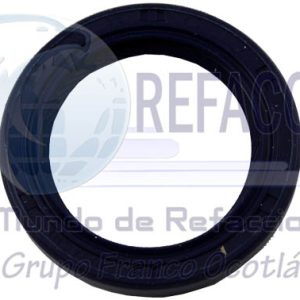 RE-16073 RETEN ARBOL LEVAS NEON,STRATUS,CHEVY 94-09 4CIL