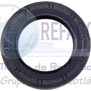 RE-16108-S RETEN DAKOTA,DURANGO,NITRO,RAM1500,LIBERTY 99-12