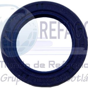 RE-16116 RETEN GM PONTIAC 1.0L 04-10