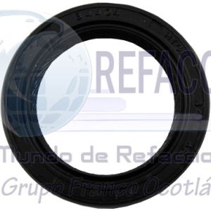 RE-161229 RETEN ARBOL DE LEVAS NISSAN 3.0L 87-93