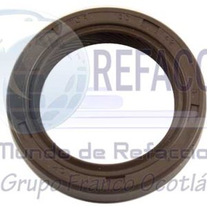 RE-16154-V RETEN CHEVR AVEO,PONTIAC G3 68-18 30x42x6