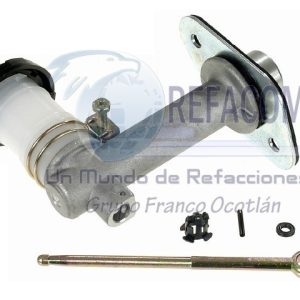 RE-350032 CILINDRO MAESTRO EMBRAGUE FORD BRONCO 93=CM350032