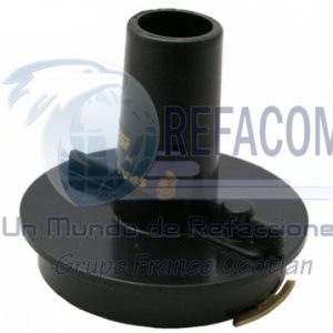 RF-35 ROTOR DIST. FORD TOPAZ 4CIL 84-87