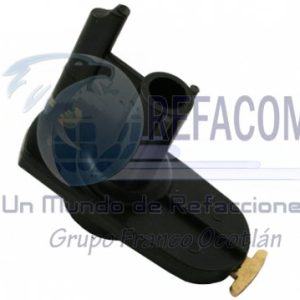 RF-36 ROTOR DIST. FORD TOPAZ 91-92,TAURUS 88-92=F=FD308