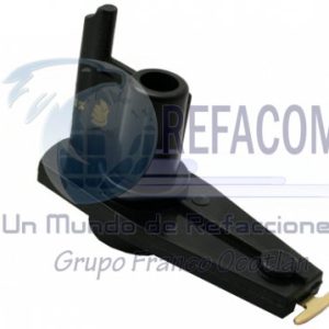 RF-38 ROTOR DIST. 8CIL CAMION/CMTA 92-96         =FD307