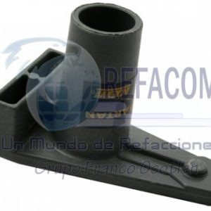 RF-39 ROTOR DIST. FORD V6 83-89