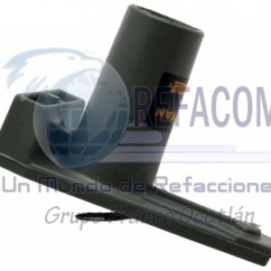 RF-40 ROTOR DIST. FORD V8 90-92 AUTOS,PICK-UP