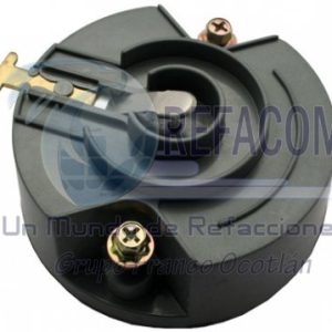 RF-41 ROTOR DIST. FORD CMTA BRONCO